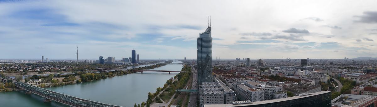 Drohnenfoto 1