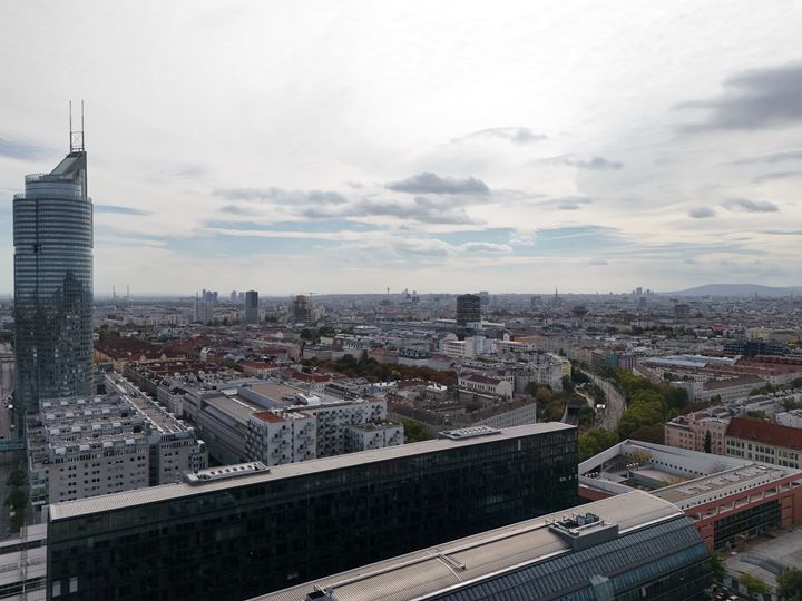 Drohnenfoto 4