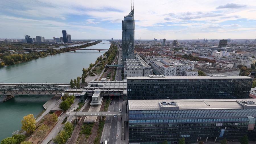 Vorschau Überblick