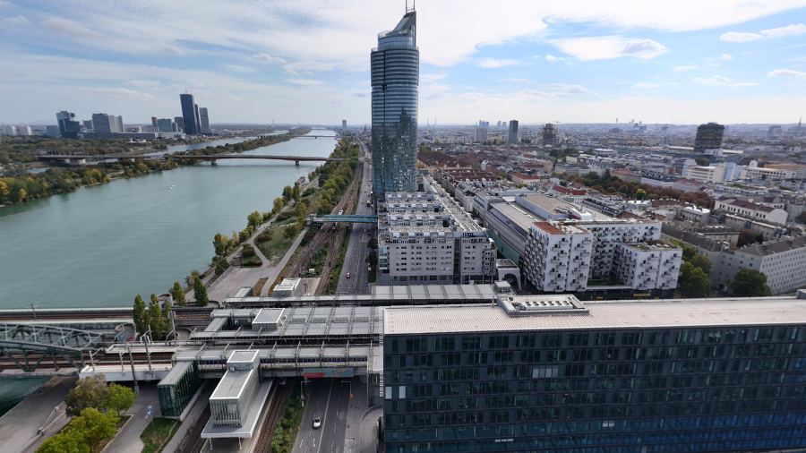 Vorschau Überblick
